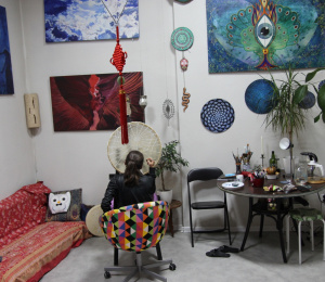 Pracownia Sowa Studio
