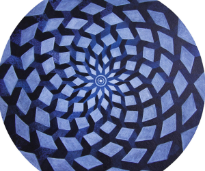 geometria