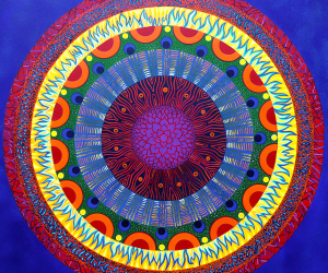 mandala