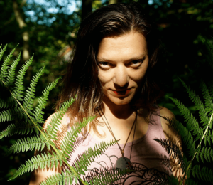 plener swietokrzyski